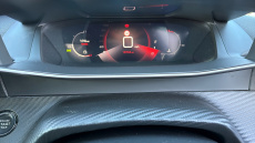 Peugeot 2008 1.2 PureTech Allure Premium 5dr Petrol Estate